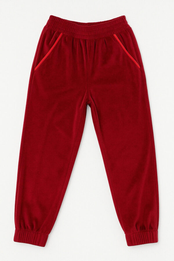 Conjunto Dakota - Imagen 2