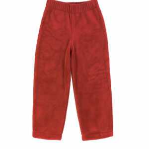 Pantalón Basset