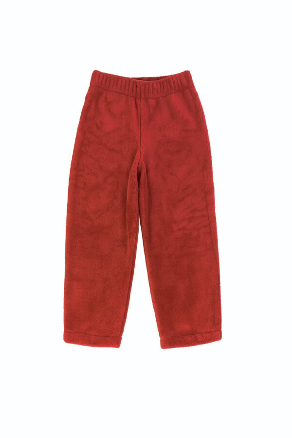 Pantalón Basset