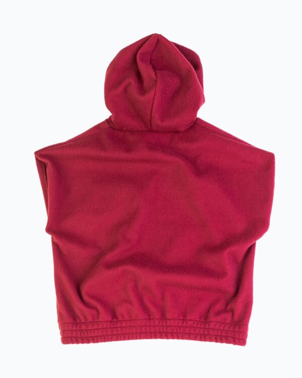 Chaleco Hood - Imagen 2