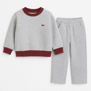 Conjunto BE