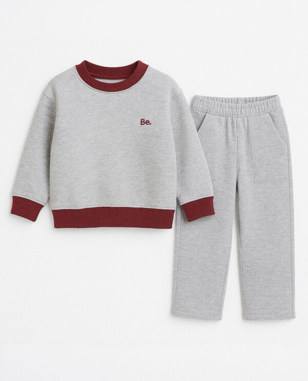 Conjunto BE
